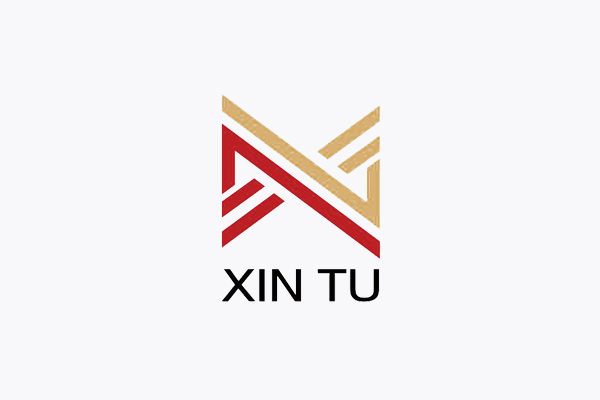 如何選擇織嘜的材料及在生產(chǎn)過(guò)程中有沒(méi)有什么限制？
