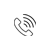 qq